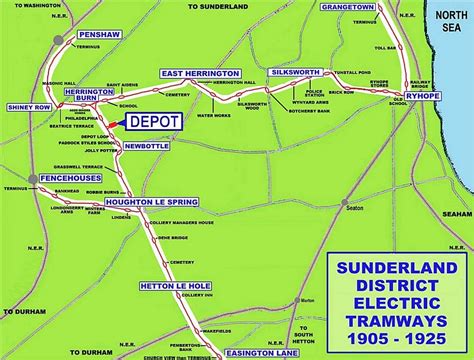 sunderland smb|smb sunderland message board.